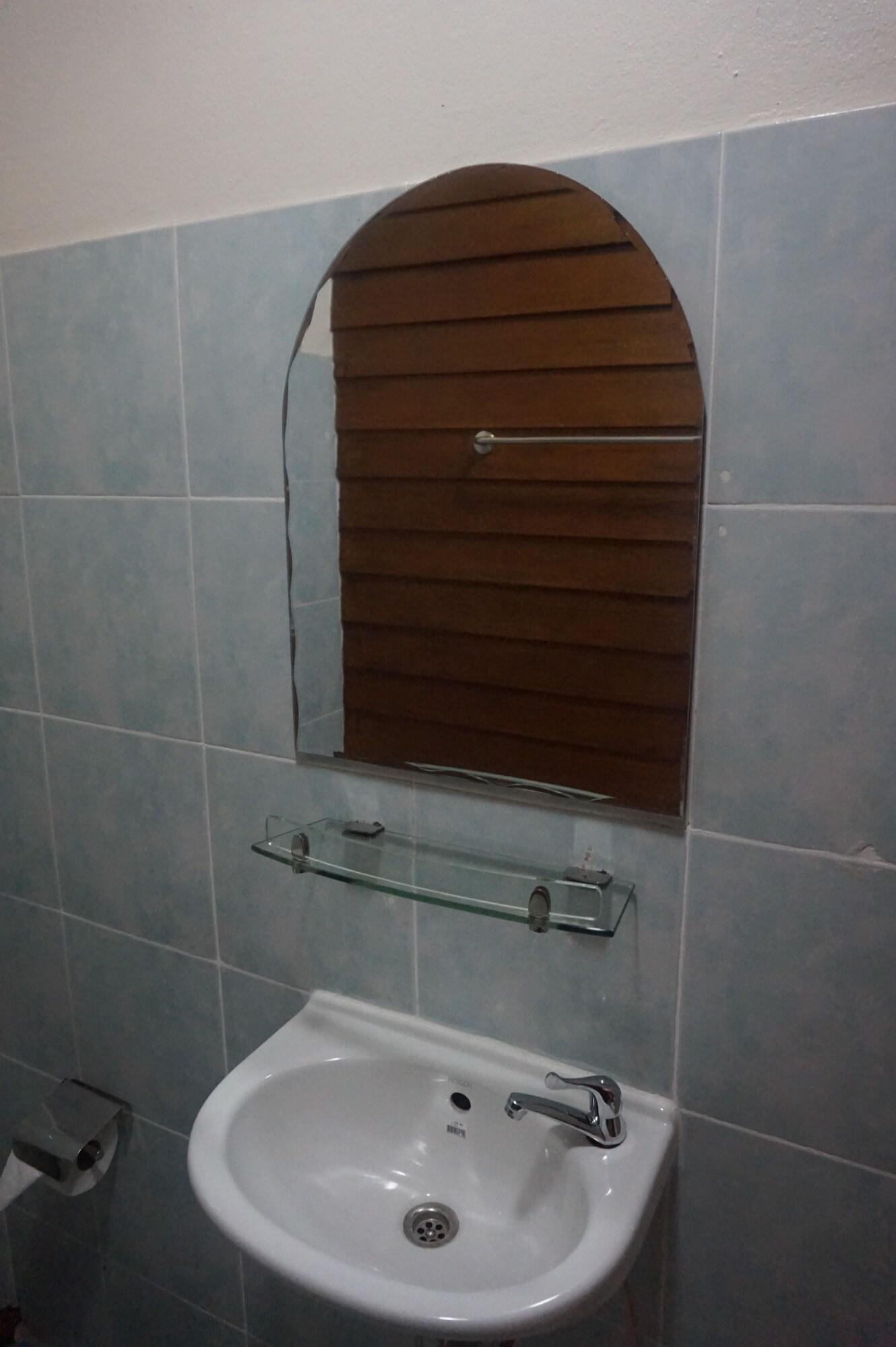 Phrasing Guesthouse Chiang Mai Exterior photo